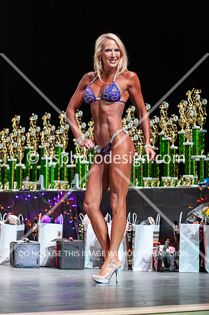 102718_Competitor_76-03