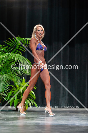 102718_Competitor_76-02