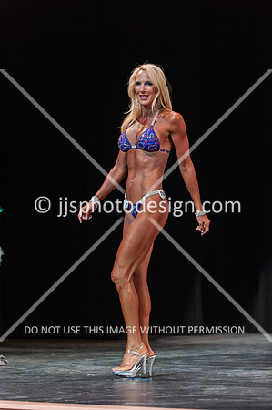 102718_Competitor_76-16