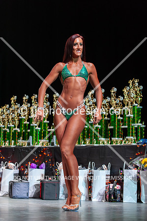 102718_Competitor_77-06