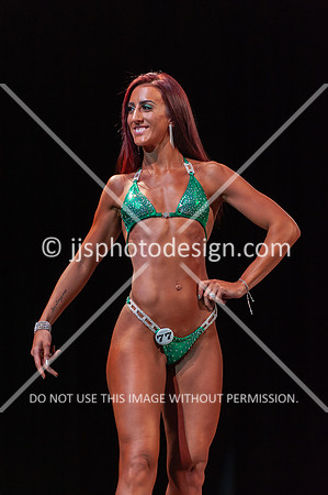 102718_Competitor_77-16