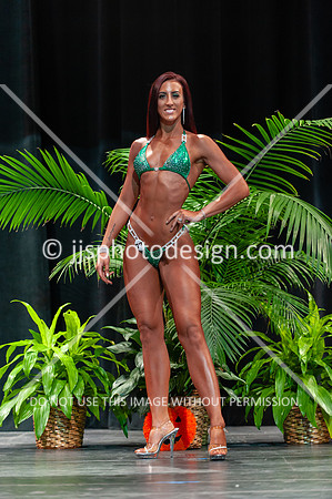 102718_Competitor_77-02