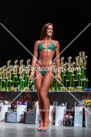 102718_Competitor_77-03