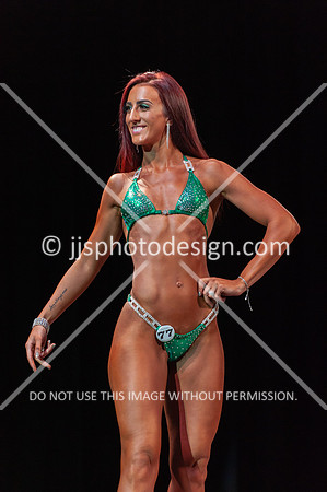 102718_Competitor_77-17