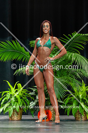 102718_Competitor_77-01