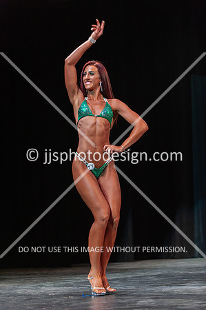 102718_Competitor_77-18