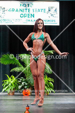 102718_Competitor_77-08