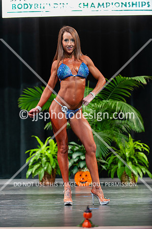102718_Competitor_78-09
