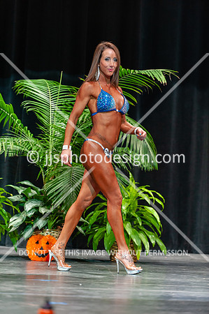 102718_Competitor_78-04