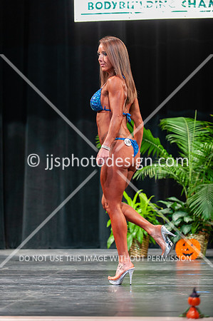 102718_Competitor_78-12