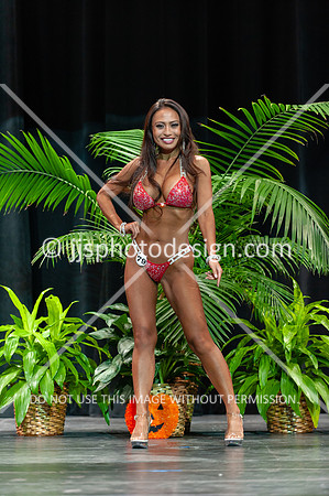 102718_Competitor_79-01