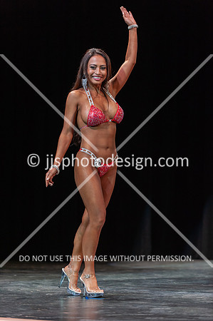 102718_Competitor_79-16