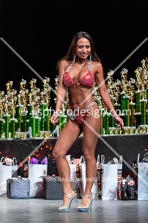 102718_Competitor_79-03
