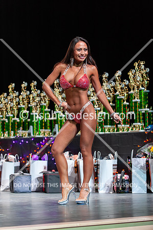 102718_Competitor_79-06