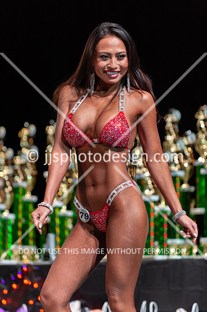 102718_Competitor_79-04