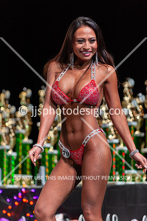 102718_Competitor_79-05
