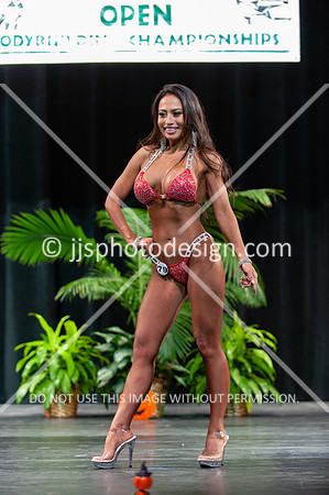 102718_Competitor_79-11
