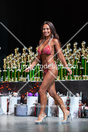 102718_Competitor_79-08