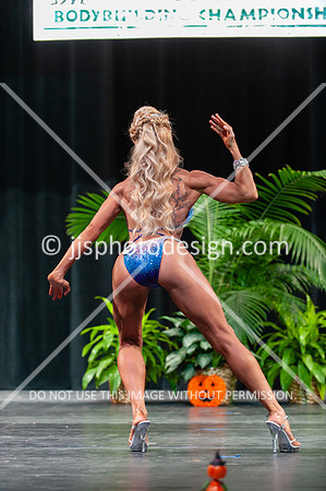 102718_Competitor_8-09
