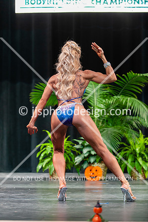 102718_Competitor_8-08