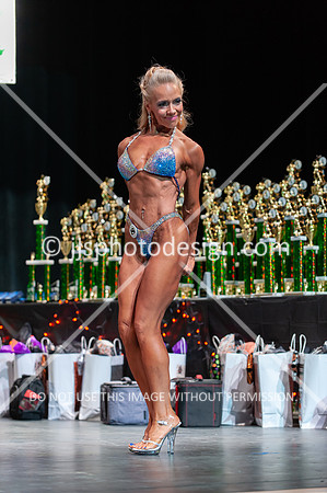 102718_Competitor_8-03