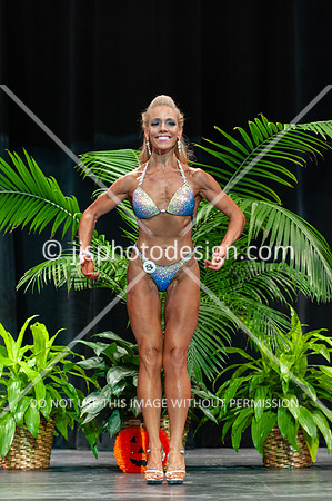 102718_Competitor_8-02