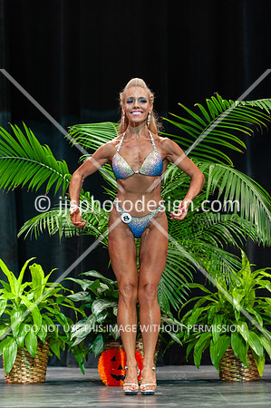 102718_Competitor_8-01