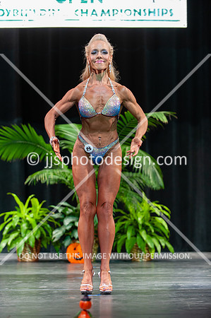 102718_Competitor_8-05