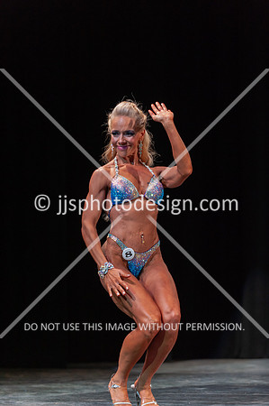 102718_Competitor_8-11