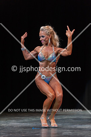102718_Competitor_8-10