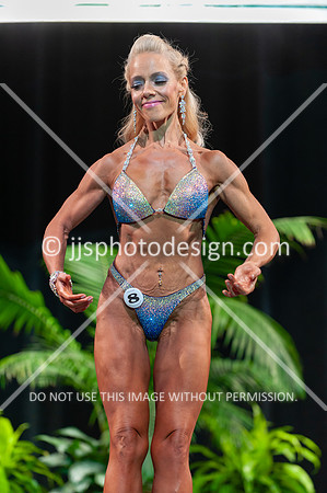 102718_Competitor_8-06