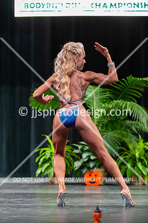 102718_Competitor_8-07