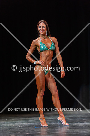 102718_Competitor_80-14