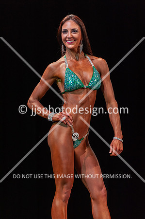 102718_Competitor_80-15