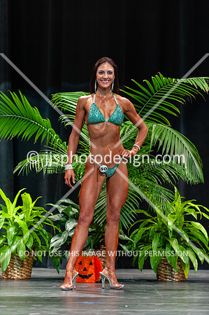 102718_Competitor_80-01