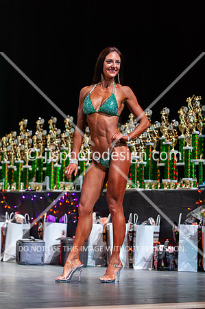 102718_Competitor_80-03