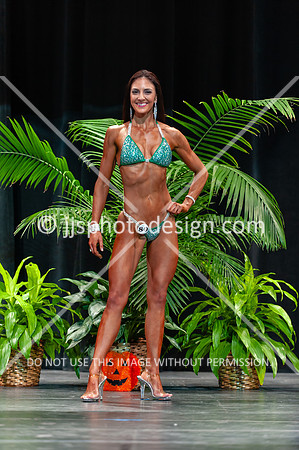 102718_Competitor_80-02