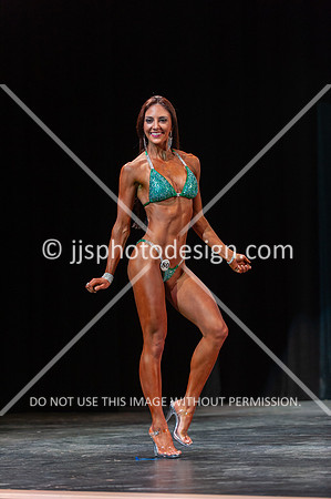102718_Competitor_80-16