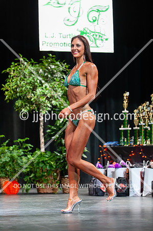 102718_Competitor_80-06