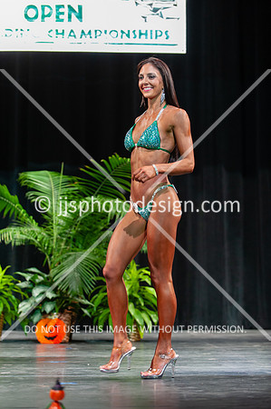102718_Competitor_80-07