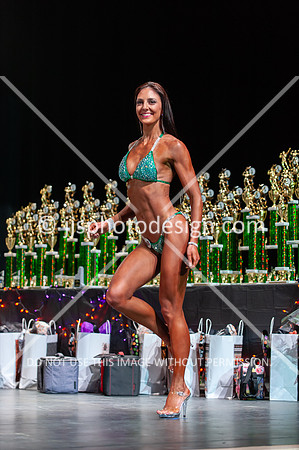 102718_Competitor_80-05