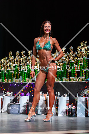 102718_Competitor_80-04