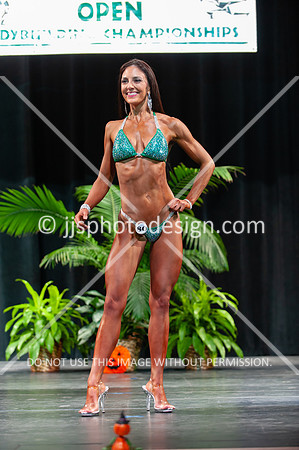 102718_Competitor_80-08