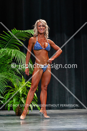 102718_Competitor_81-01