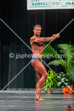 102718_Competitor_84-07