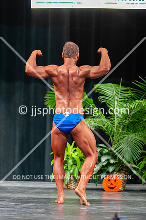 102718_Competitor_84-13