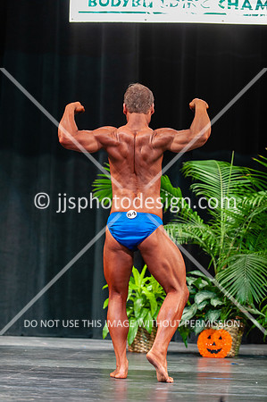 102718_Competitor_84-12