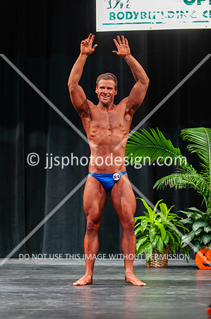 102718_Competitor_84-06