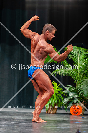 102718_Competitor_84-10