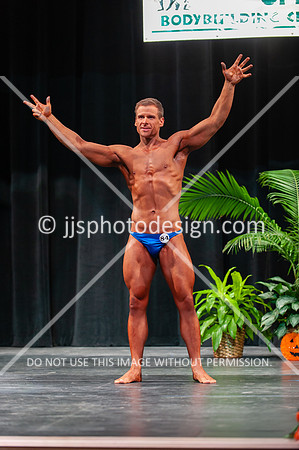 102718_Competitor_84-04